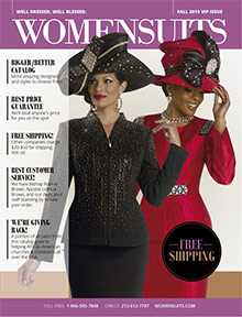 black elegant hat