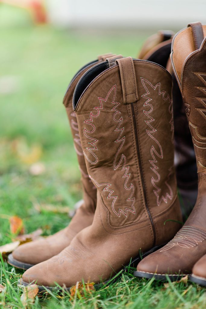 cowboy boots cowboy boots