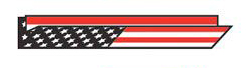 folding the american flag military style
