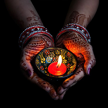 what_is_diwali