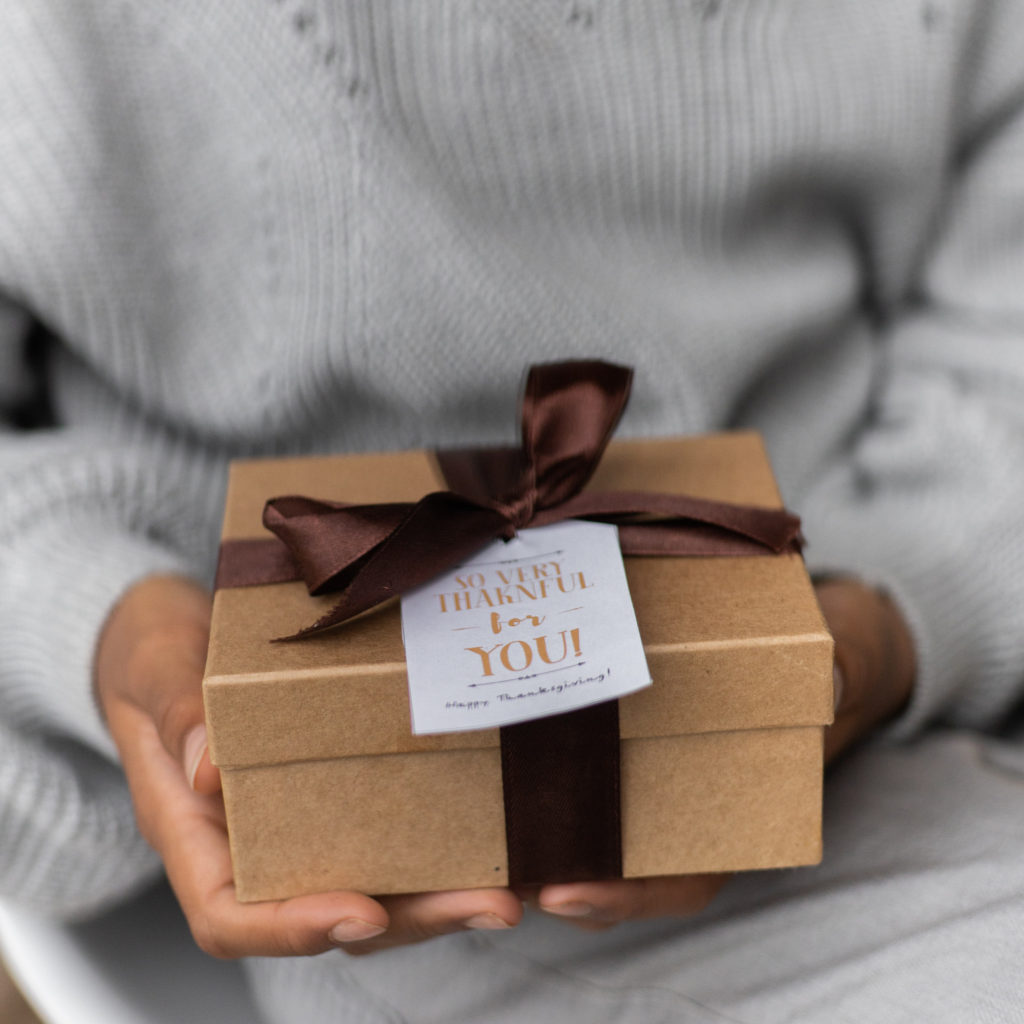 Top 10 Unique Gift Ideas for Guys