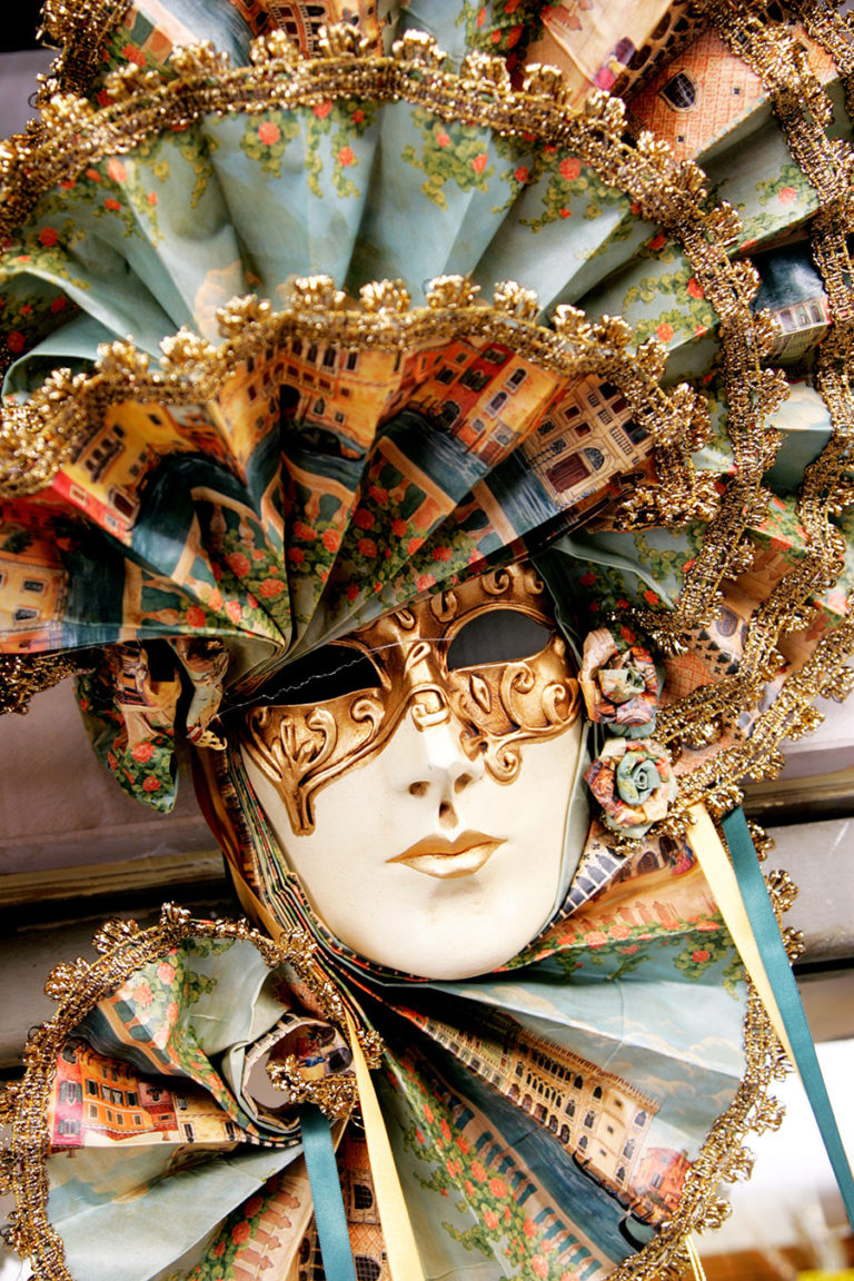 Why is Mardi Gras Celebrated - History and Traditions