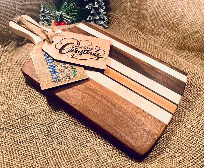 Kitchen gift ideas kitchen and housewares