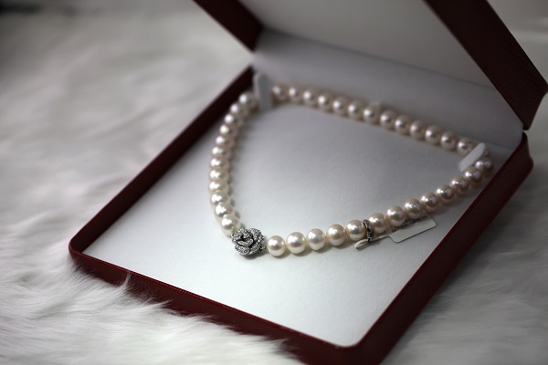 jewelry gift