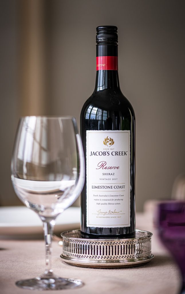 fine wine fine wine