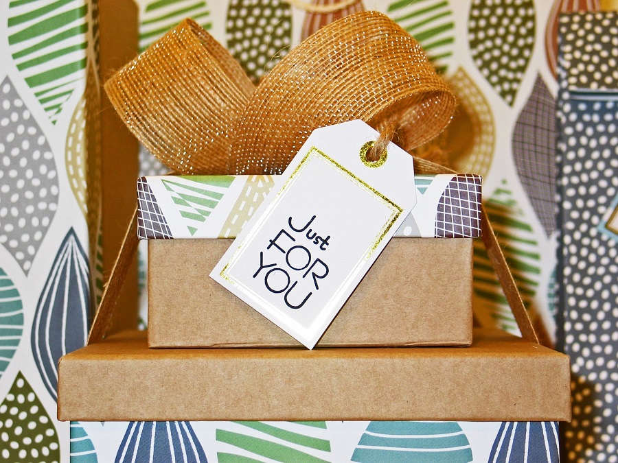 baby shower gifts baby shower gifts