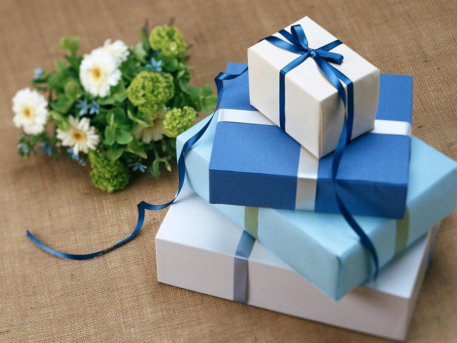 Holiday gift ideas Holiday gift ideas