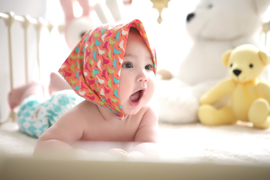 baby toys baby toys