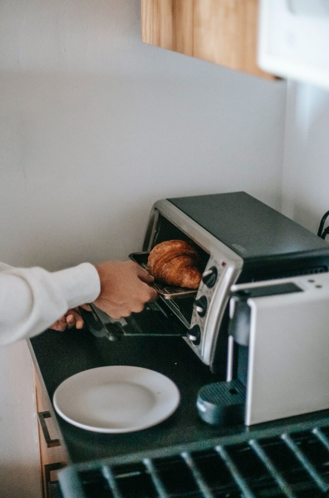 kitchen microwave oven kitchen microwave oven