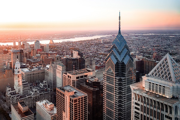 Philadelphia tourism Philadelphia tourism