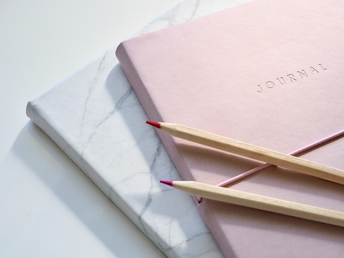 5 Gift Ideas for Mother Days Journal 5 Gift Ideas for Mother Days Journal