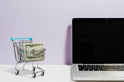 Applying promo codes to online purchase Applying promo codes to online purchase