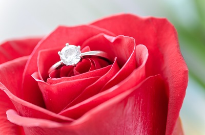 Choosing your engagement rings Choosing your engagement rings