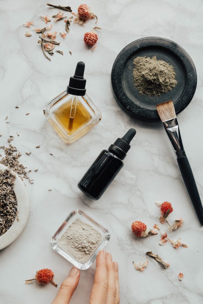 Dry skincare remedy Dry skincare remedy