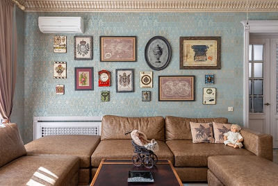 Farmhouse Style Decorating Farmhouse Style Decorating