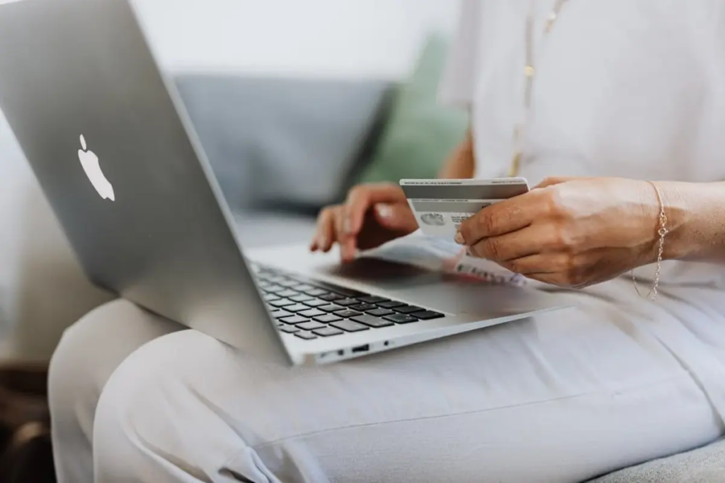 Cost of medical alert system what does a medical alert system cost?