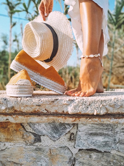 summer fashion trends summer fashion trends