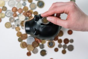 How Much Does Frontpoint Cost?