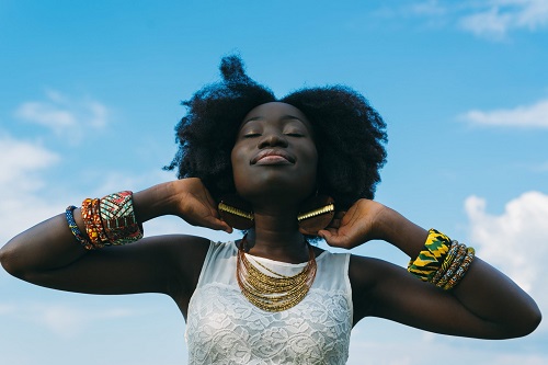 classic cuff bracelet summer fashion trends