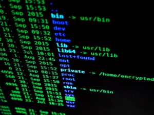 Can Frontpoint Security Be Hacked?