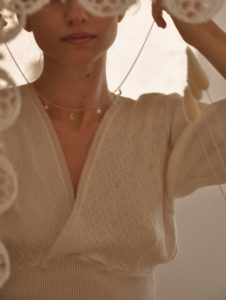 glitzy dress All Things Glitzy for summer