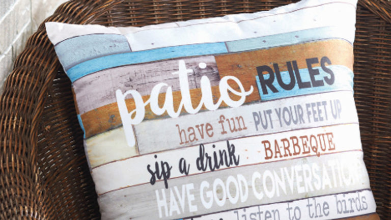 Abc Distributing Christmas Catalog 2022 What Happened To The ABC Distributing Catalog, Is It Still Available?