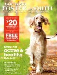 Coupon code for dr foster and smith