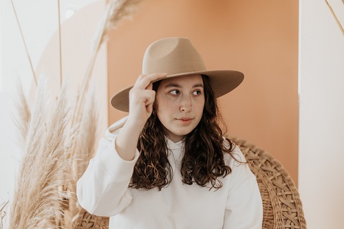 plus size fall fashion
