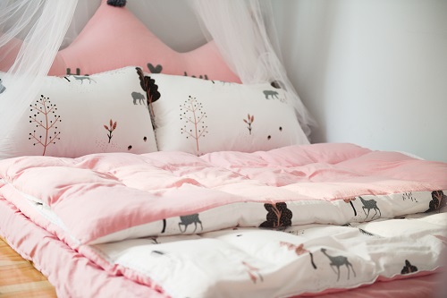 home decorating ideas