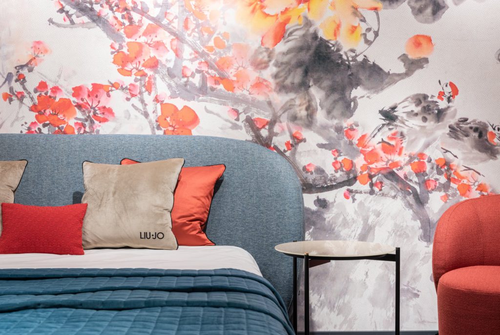 Bedroom Decorating Ideas