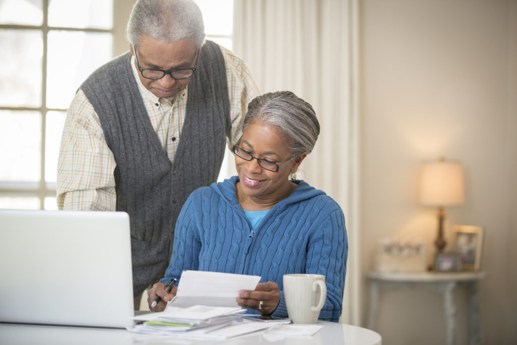 Can Hearing Aids Be Used as a Tax Deduction?