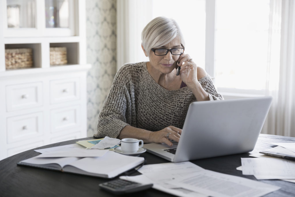 What is the maximum you can deduct for a hearing aid?