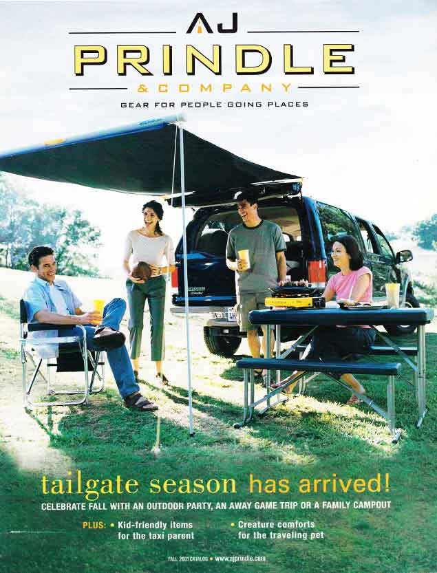 Order Free Catalogs from Wine Country Gifts