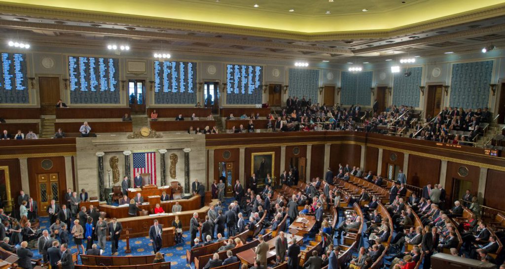 What is the Hearing Aid Assistance Tax Credit?