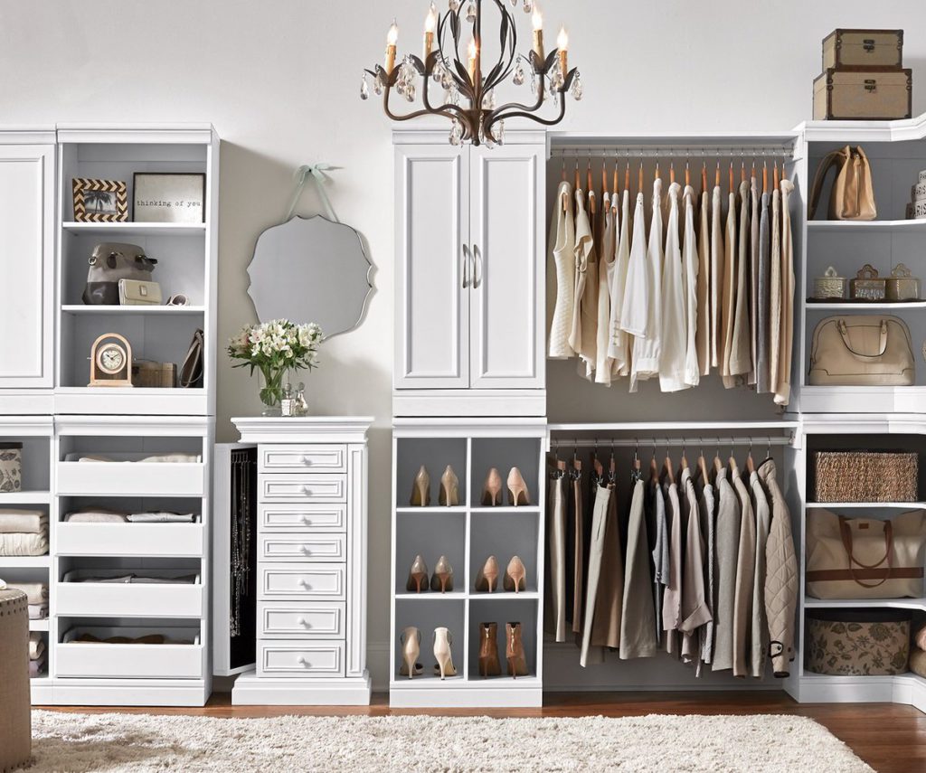 Home Decorators Collection Catalog Storage and Organization