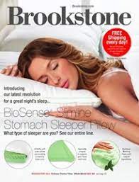 Order Free Catalogs from Swiss Colony