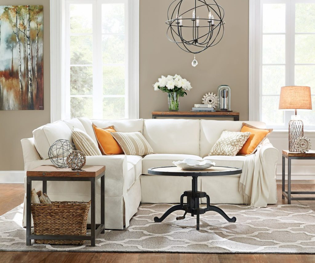 Home Depot Decorators Collection Furniture Catalog