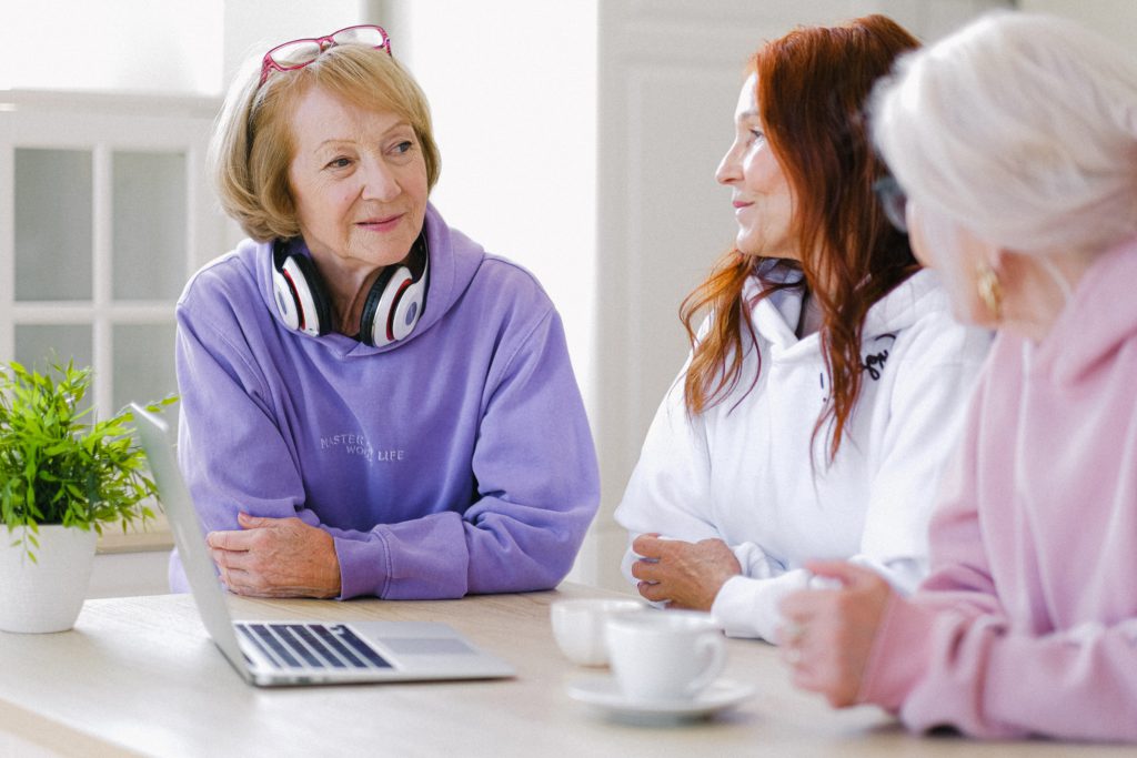How can we get the Hearing Aid Assistance Tax Credit passed?