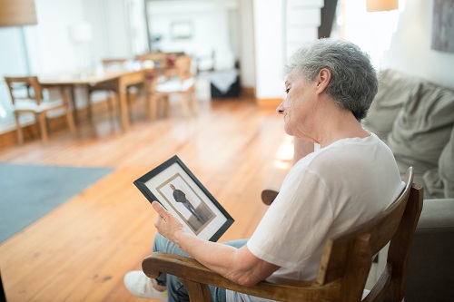 products that make seniors' life easier