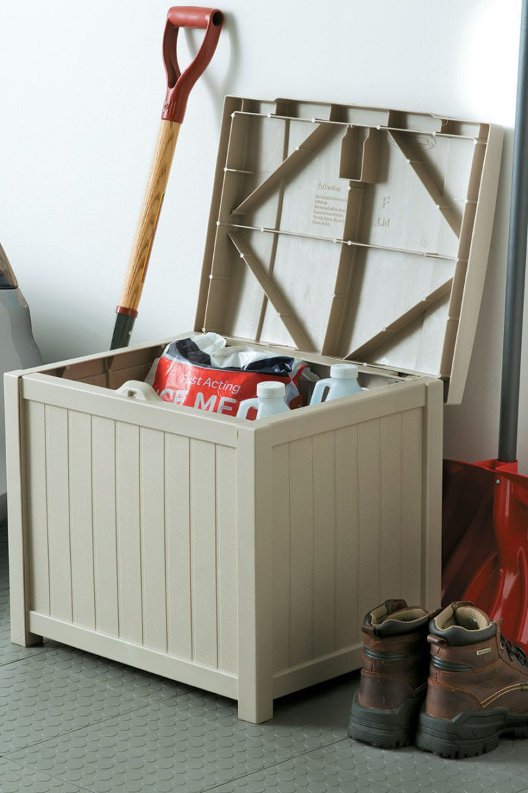 Request a Free Improvements Catalog for 2022