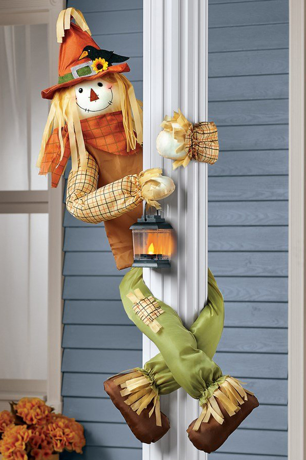 Request a Things You Never Knew Existed Free Catalog for 2022