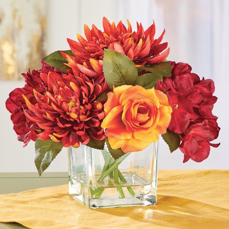 Request a 2022 Collections Etc. Catalog Free Catalog