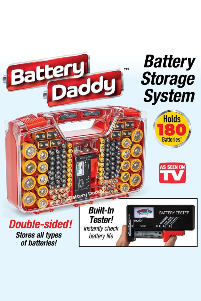 Request a Things You Never Knew Existed Free Catalog for 2022