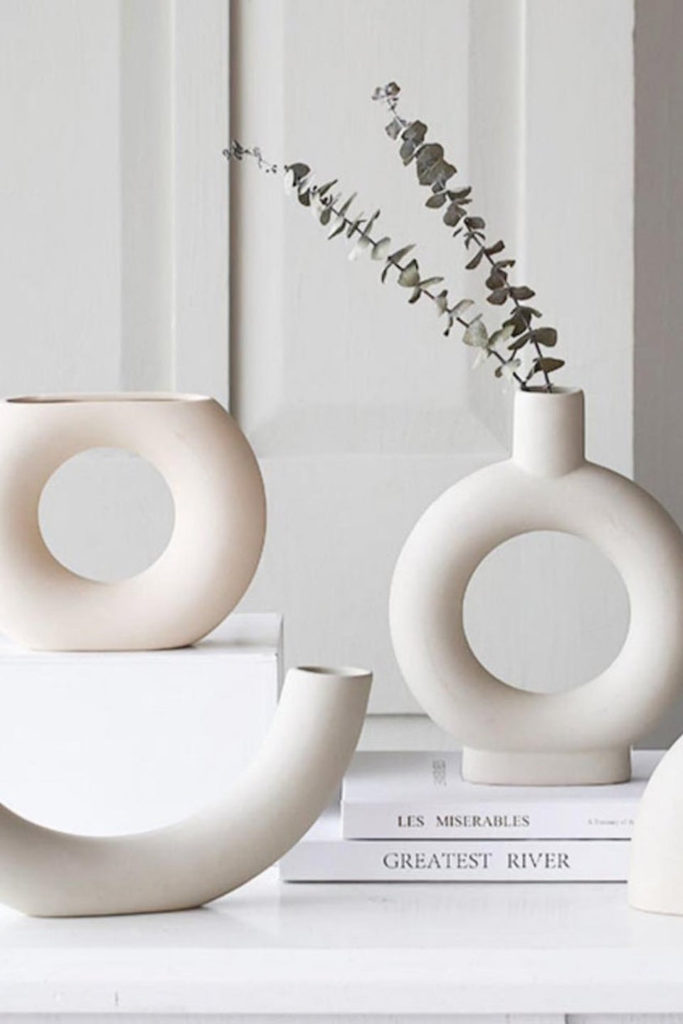 Request a Bombay Company Free Catalog for 2022