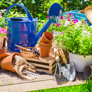 Request A Free 2022 Whatever Works Mail Order Catalog