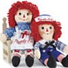 Photo of Gifts & Collections