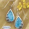 Photo of Jewelry