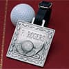 Photo of Personalized Gifts