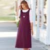 Photo of Dresses