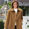 Photo of Outerwear